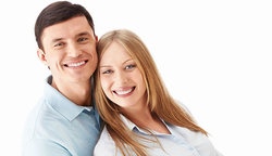 补抵抗力的红薯丸子  