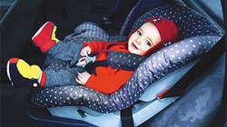 补抵抗力的红薯丸子  