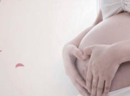 孕妇尿常规检查注意事项