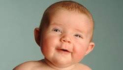 补抵抗力的红薯丸子  