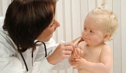 补抵抗力的红薯丸子  