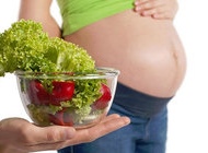 孕早期如何调理饮食