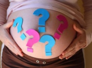 过期妊娠怎么办