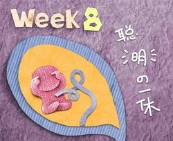 补抵抗力的红薯丸子  