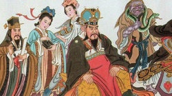 补抵抗力的红薯丸子  