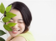 准妈妈咬牙切齿的口腔疾病