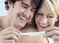 什么样的性爱姿势有助于受孕？