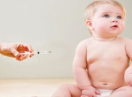 宝宝过敏，这些疫苗不能打