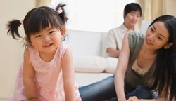 补抵抗力的红薯丸子  