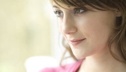 补抵抗力的红薯丸子  