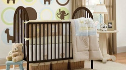 补抵抗力的红薯丸子  