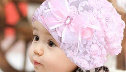 补抵抗力的红薯丸子  