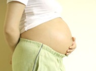 孕期三检查预防宝宝畸形