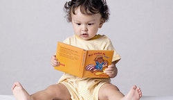 补抵抗力的红薯丸子  