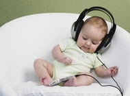 适合宝宝的音乐作品有哪些