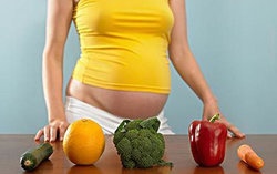 补抵抗力的红薯丸子  