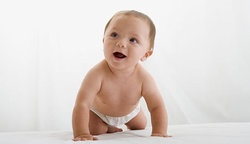 补抵抗力的红薯丸子  