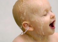 婴幼儿洗护用品选购有技巧
