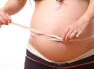 孕二十三周算胎儿体重的参数