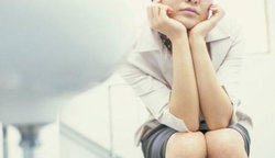 补抵抗力的红薯丸子  