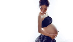 补抵抗力的红薯丸子  