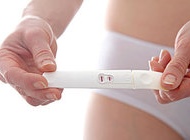 解析子宫前后位与受孕的关系