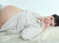 孕四周，拉肚子对胎儿的危害