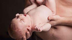 补抵抗力的红薯丸子  