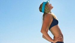 补抵抗力的红薯丸子  