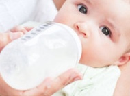 如何为宝宝挑选合适的奶瓶