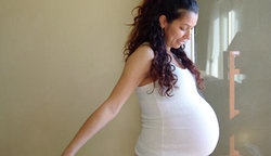 补抵抗力的红薯丸子  