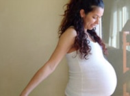 孕期孕妇不能乱吃胎盘
