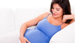 补抵抗力的红薯丸子  