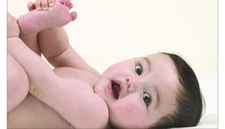 补抵抗力的红薯丸子  