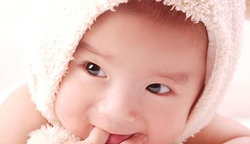 补抵抗力的红薯丸子  