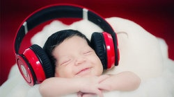 补抵抗力的红薯丸子  