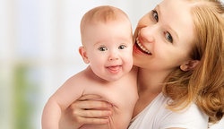 补抵抗力的红薯丸子  