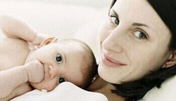 补抵抗力的红薯丸子  