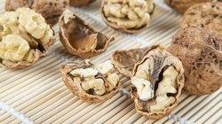 补抵抗力的红薯丸子  