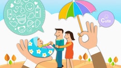 补抵抗力的红薯丸子