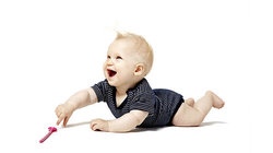 补抵抗力的红薯丸子  