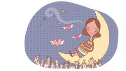 补抵抗力的红薯丸子  