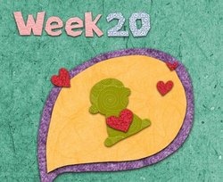 补抵抗力的红薯丸子  