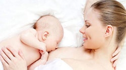 补抵抗力的红薯丸子  