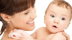 补抵抗力的红薯丸子  