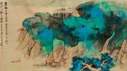 补抵抗力的红薯丸子  