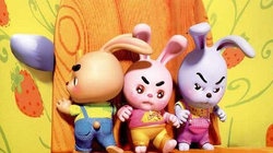 补抵抗力的红薯丸子  