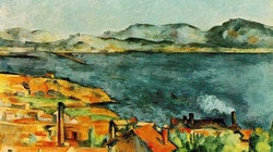 补抵抗力的红薯丸子  