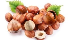 补抵抗力的红薯丸子  