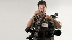 补抵抗力的红薯丸子  